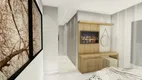 Foto 18 de Casa de Condomínio com 3 Quartos à venda, 180m² em Centro, Itupeva
