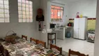 Foto 19 de Casa com 6 Quartos à venda, 296m² em Enseada, Guarujá