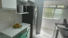 Foto 22 de Apartamento com 2 Quartos para alugar, 85m² em Paraíso, São Paulo