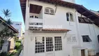 Foto 2 de Casa de Condomínio com 4 Quartos à venda, 216m² em Recreio Dos Bandeirantes, Rio de Janeiro