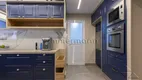 Foto 30 de Apartamento com 4 Quartos à venda, 221m² em Vila Romana, São Paulo