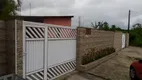 Foto 17 de Casa com 2 Quartos à venda, 74m² em Jardim Caraguava, Peruíbe
