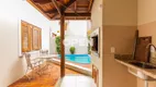 Foto 11 de Casa com 3 Quartos à venda, 113m² em Mont Serrat, Canoas