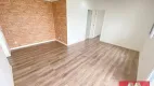 Foto 2 de Apartamento com 2 Quartos à venda, 50m² em Bela Vista, São Paulo