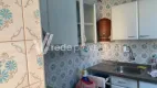 Foto 8 de Casa com 3 Quartos para venda ou aluguel, 230m² em Chácara da Barra, Campinas