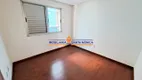 Foto 15 de Cobertura com 4 Quartos à venda, 195m² em Itapoã, Belo Horizonte