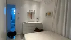 Foto 10 de Cobertura com 4 Quartos à venda, 180m² em Imbaúbas, Ipatinga