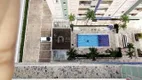 Foto 7 de Apartamento com 3 Quartos à venda, 73m² em Mansões Santo Antônio, Campinas