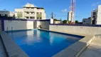 Foto 25 de Apartamento com 3 Quartos à venda, 85m² em Vila Laura, Salvador