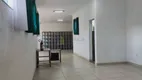 Foto 6 de Sobrado com 2 Quartos à venda, 318m² em Cidade Nova, Jundiaí