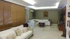 Foto 4 de Apartamento com 4 Quartos à venda, 240m² em Leblon, Rio de Janeiro