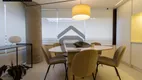 Foto 7 de Apartamento com 3 Quartos à venda, 75m² em Brooklin, São Paulo