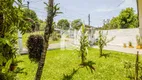 Foto 8 de Casa com 2 Quartos à venda, 100m² em Feitoria, São Leopoldo