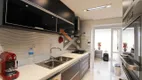 Foto 8 de Apartamento com 3 Quartos à venda, 157m² em Móoca, São Paulo