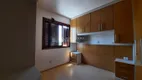 Foto 23 de Apartamento com 2 Quartos à venda, 88m² em Guarani, Novo Hamburgo