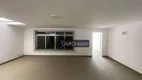 Foto 2 de Sobrado com 3 Quartos à venda, 224m² em Saúde, São Paulo