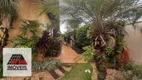 Foto 4 de Casa com 3 Quartos à venda, 307m² em Jardim Ipiranga, Americana
