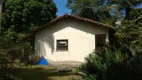 Foto 27 de Fazenda/Sítio com 3 Quartos à venda, 150m² em Barreira Bacaxa, Saquarema