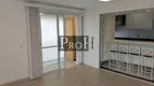 Foto 9 de Apartamento com 2 Quartos à venda, 85m² em Sumarezinho, São Paulo