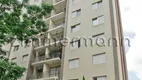 Foto 21 de Apartamento com 2 Quartos à venda, 71m² em Pacaembu, São Paulo