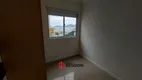 Foto 14 de Apartamento com 3 Quartos à venda, 114m² em Pioneiros, Balneário Camboriú