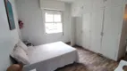 Foto 6 de Apartamento com 3 Quartos à venda, 160m² em Copacabana, Rio de Janeiro