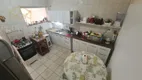Foto 4 de Apartamento com 3 Quartos à venda, 75m² em Vila Itapura, Campinas