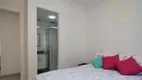 Foto 7 de Apartamento com 3 Quartos à venda, 96m² em Lapa, São Paulo