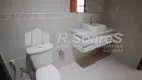 Foto 15 de Casa com 2 Quartos à venda, 200m² em Realengo, Rio de Janeiro