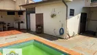 Foto 17 de Casa com 4 Quartos à venda, 154m² em Jardim Antartica, Ribeirão Preto