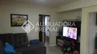 Foto 12 de Apartamento com 2 Quartos à venda, 72m² em Santana, Porto Alegre