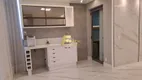 Foto 15 de Apartamento com 4 Quartos à venda, 157m² em Mata da Praia, Vitória