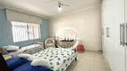 Foto 9 de Casa de Condomínio com 3 Quartos à venda, 158m² em Caravelas, Armação dos Búzios