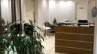 Foto 8 de Sala Comercial à venda, 44m² em Jardim Paulista, São Paulo