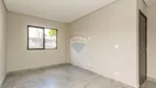 Foto 5 de Sobrado com 3 Quartos à venda, 130m² em Novo Mundo, Curitiba