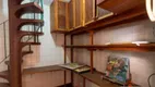 Foto 19 de Sobrado com 2 Quartos à venda, 217m² em Adalgisa, Osasco