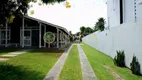 Foto 4 de Casa com 4 Quartos à venda, 260m² em Lagoa da Conceição, Florianópolis