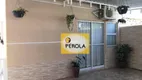 Foto 3 de Casa com 2 Quartos à venda, 78m² em Residencial Nova Bandeirante, Campinas