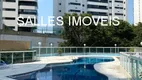 Foto 13 de Apartamento com 2 Quartos à venda, 93m² em Jardim Astúrias, Guarujá