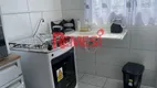 Foto 8 de Apartamento com 2 Quartos à venda, 63m² em Portal Ville Azaleia, Boituva