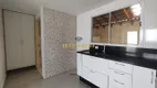 Foto 4 de Sobrado com 2 Quartos à venda, 60m² em Vila Colorado, Suzano