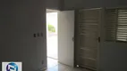 Foto 30 de Casa com 3 Quartos para venda ou aluguel, 250m² em Vila Nossa Senhora Aparecida, São José do Rio Preto