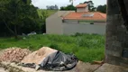 Foto 2 de Lote/Terreno à venda, 200m² em Vila Rancho Velho, São Carlos