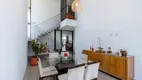 Foto 5 de Casa de Condomínio com 5 Quartos para venda ou aluguel, 342m² em Alphaville, Juiz de Fora