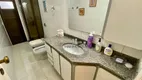 Foto 20 de Apartamento com 4 Quartos à venda, 210m² em Pitangueiras, Guarujá