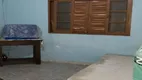 Foto 2 de Casa com 2 Quartos à venda, 65m² em Centro, Mongaguá