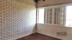 Foto 33 de Casa com 3 Quartos à venda, 168m² em Ipanema, Porto Alegre