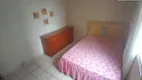Foto 11 de Apartamento com 2 Quartos à venda, 70m² em Muquiçaba, Guarapari