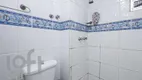 Foto 14 de Apartamento com 2 Quartos à venda, 64m² em Botafogo, Rio de Janeiro