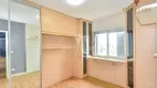 Foto 14 de Apartamento com 3 Quartos à venda, 96m² em Novo Mundo, Curitiba